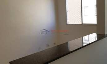 Imagem 6: Mogi das Cruzes - Apartamento Padrão - Alto Ipiranga