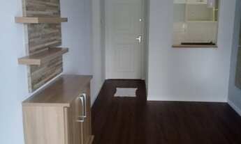 Imagem 7: APARTAMENTO RESIDENCIAL em SÃO PAULO - SP, VILA BELA