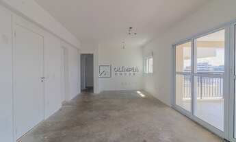 Imagem: Apartamento Venda 3 Dormitórios - 172 m²