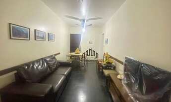 Imagem: Apartamento à venda Pitangueiras, com vaga