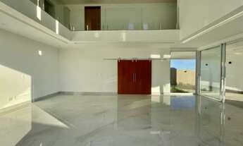 Imagem 6: Casa para venda com 4 quartos em São Pedro - Juiz de Fora - MG