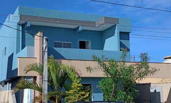 Imagem 2: Temporada Arraial do Cabo Casa 3 qtos Feriados abril com desconto