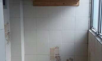 Imagem 4: APTO P/LOCAR OU VENDER CENTRO - DIADEMA