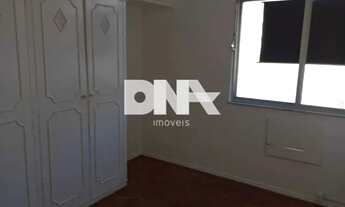 Imagem 4: Apartamento-À VENDA-Flamengo-Rio de Janeiro-RJ