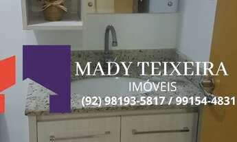 Imagem 5: Residencial Vertentes do Tarumã