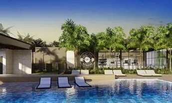 Imagem 5: Vendo ou troco. Edifício Mind da Vanguard