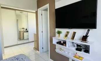 Imagem 2: Apartamento Apartamento com 4 dormitórios