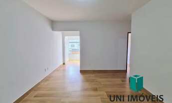 Imagem 2: Oportunidade!! Apartamento de 02 quartos sendo 01 suíte, financiamento direto com a const