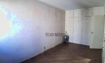 Imagem 6: Apartamento com 2 dormitórios à venda, 102 m² por R$ 700.000,00 - Consolação - São Paulo/S