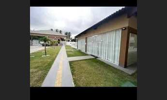 Imagem 2: Gran Village Eusébio II