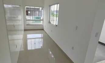 Imagem 5: Casa com suíte na Forquilhinhas em excelente localização