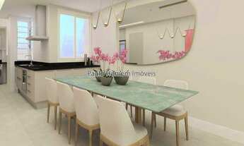 Imagem 7: Apartamento à venda Avenida Princesa Isabel, Copacabana, Rio de Janeiro - R$ 1.450.000