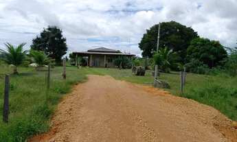 Imagem 2: Vendas Terreno / lote com venda por R$650.000