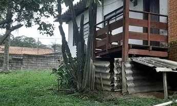 Imagem 6: Vende-se casa bairro Eldorado SP 1200m2 terreno