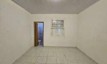 Imagem 2: Casa no Tatuapé