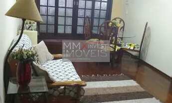 Imagem 3: Sobrado com 3 dormitórios à venda por R$ 659.000,00 - Vila Mazzei - São Paulo/SP