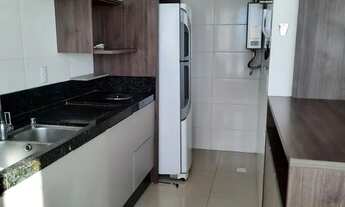 Imagem 6: Apartamento Centro, aluguel anual