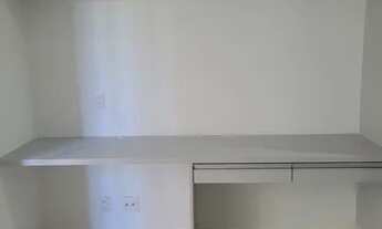 Imagem 7: Studio para aluguel possui 28 metros quadrados em Vila Mariana - São Paulo - SP