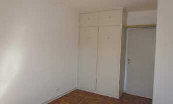 Imagem 3: Excelente apartamento com 100m2 e ótima localização!!