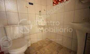 Imagem 5: CASA com piscina e 3 quartos em Peruíbe, no bairro Jardim Três Marias