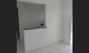 Imagem 3: Apartamento com 1 dorm, Boqueirao R$ 260mil