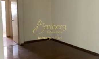 Imagem 6: More com conforto, 116M2, 3 dormitórios (01Suíte