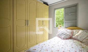 Imagem 6: Apartamento para Aluguel - Jardim Roberto, 2 Quartos, 54 m2