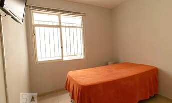 Imagem 6: Apartamento para Aluguel - Sagrada Família, 3 Quartos, 130 m2