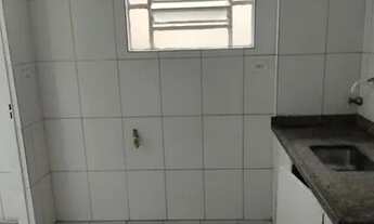 Imagem 7: Apartamento para aluguel possui 60 metros quadrados com 3 quartos