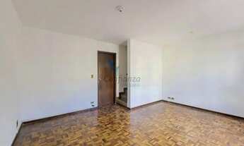 Imagem 4: Sobrado com 4 dormitórios à venda, 87 m² por R$ 450.000,00 - Capão Raso - Curitiba/PR