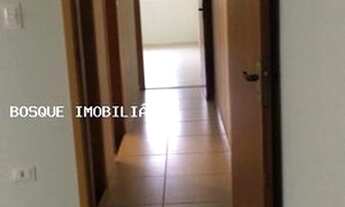 Imagem 6: RESIDÊNCIA DISPONIVEL PARA LOCAÇÃO NO JARDIM MARACANÃ