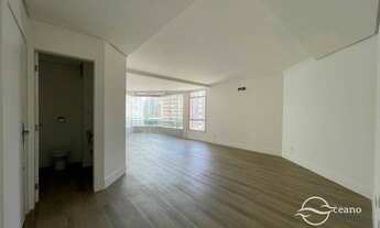 Imagem 2: Apartamento com 4 dormitórios à venda, 156 m² por R$ 1.550.000,00 - Centro - Florianópolis