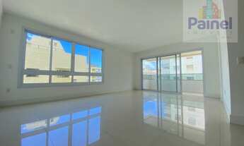 Imagem 6: Apartamento para aluguel e venda possui 230 metros quadrados com 4 quartos em Pompéia - Sa