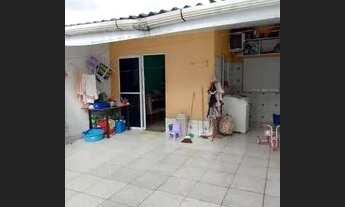 Imagem 6: Casas em condomínio fechado, Moradas Club Rios Do para