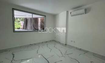 Imagem 5: Recreio dos Bandeirantes