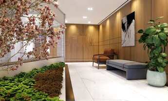 Imagem 3: Oportunidade!! 2 suites, Canto do Forte