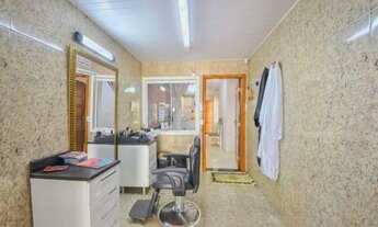 Imagem 4: CASA NA CAIXA D'ÁGUA COM IPTU ISENTO FRENTE DE RUA