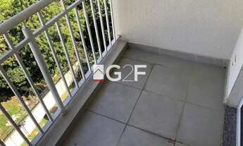 Imagem 6: Apartamento - Ortizes - Valinhos