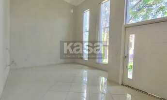 Imagem 6: Deslumbrante casa térrea, localizada no Condomínio Residencial Euroville I - Bragança Paul