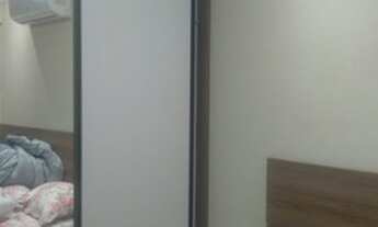 Imagem 3: Apto Renascença II Próximo Crescimento