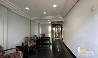 Imagem 2: Apartamento com 2 dormitórios à venda, 47 m² por R$ 320.000,00 - Jabaquara - São Paulo/SP