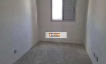 Imagem 4: Apartamento com 2 dormitórios à venda, 58 m² por R$ 458.000,00 - Rudge Ramos - São Bernard