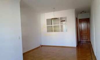 Imagem: Ótimo apartamento em ótima localização