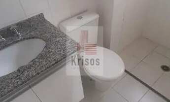 Imagem 7: Lindo apartamento com ótima vista