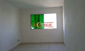 Imagem 4: EXCELENTE STUDIO 22M² PARA LOCAÇÃO- CENTRO