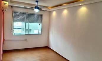 Imagem 2: R$ 449.000 - APARTAMENTO DE 81M2 - 3 DORMITÓRIOS - 1 VAGA COM PÁTEO