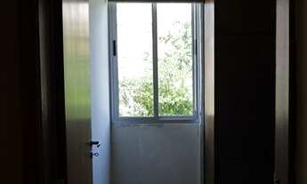 Imagem 6: CURITIBA - Apartamento Padrão - Água Verde