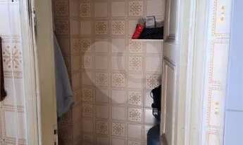 Imagem 6: Apartamento Duplo em excelente localização