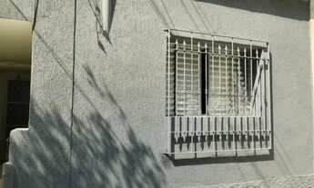 Imagem 6: SÃO PAULO - Casa Padrão - IPIRANGA