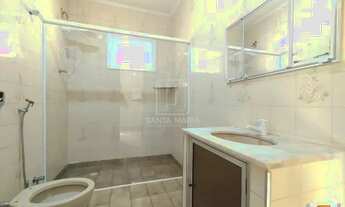 Imagem 5: Casa (térrea na rua) 3 dormitórios/suite, cozinha planejada